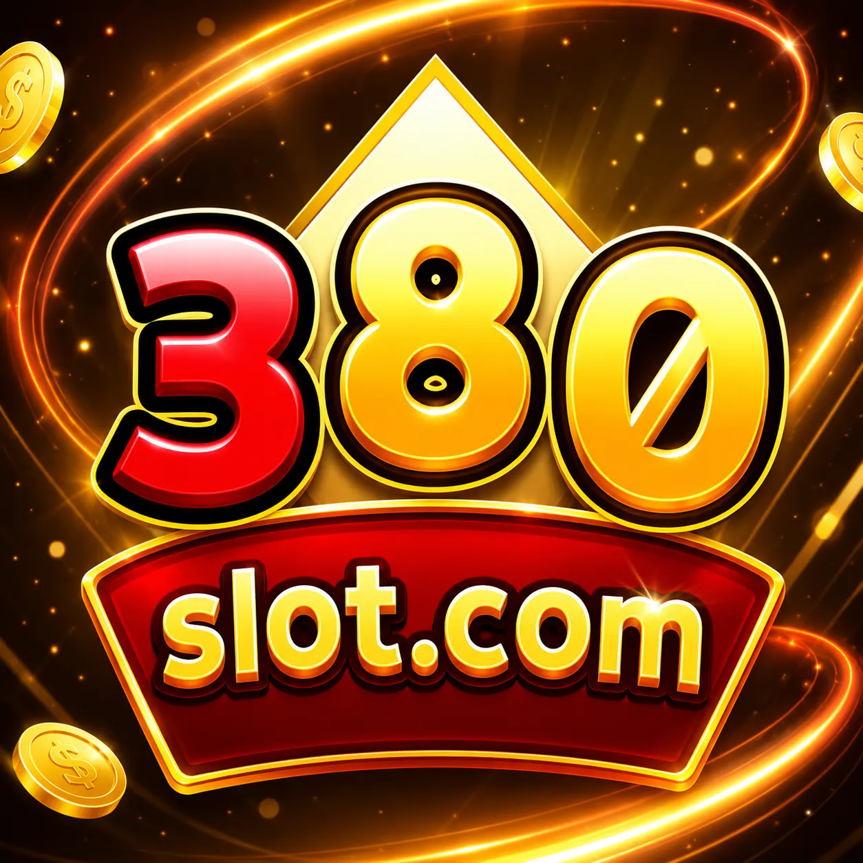 380SLOT - Petualangan Seru di Dunia MMORPG