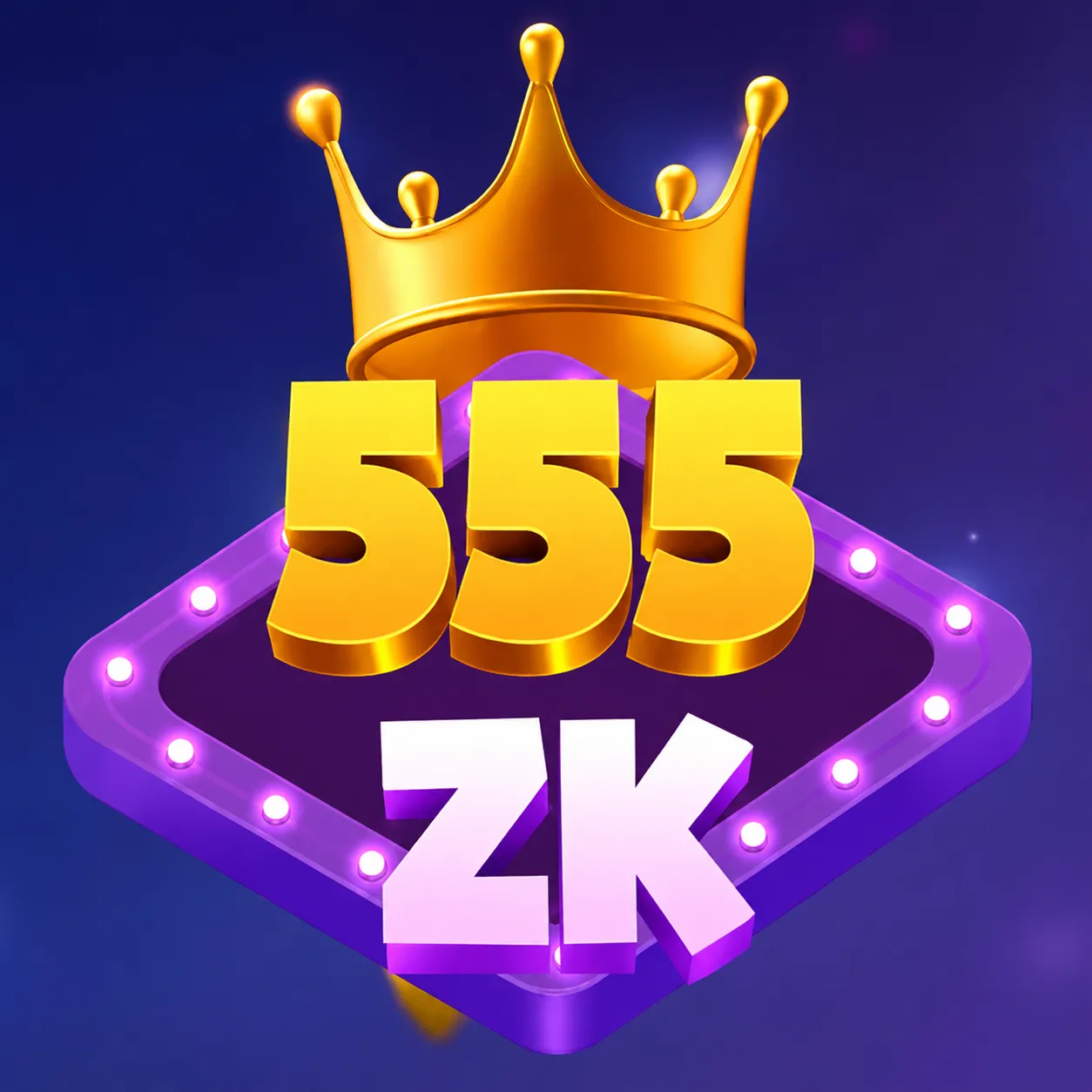 555ZK - Game Idle Terbaik untuk Pengalaman Santai