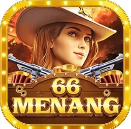 66MENANG - game simulasi pengelolaan yang menarik