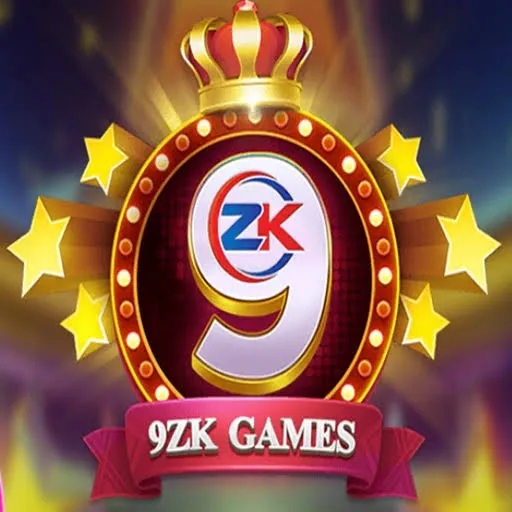 9ZKGAMES - Ritme Musik yang Mengasyikkan