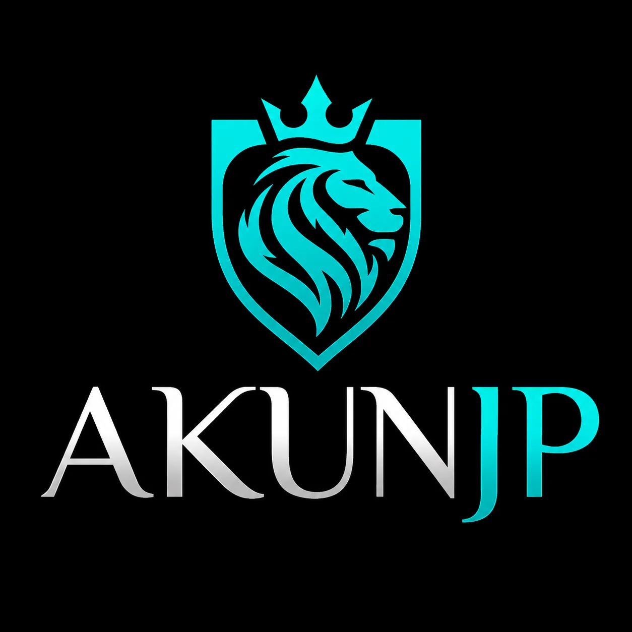 AKUNJP - Game Olahraga Seru dan Menarik