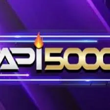 API5000 - Game Live Casino Terbaik untuk Pengalaman Seru