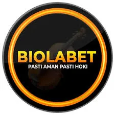 BIOLABET - Permainan Idle Menarik dan Menghibur