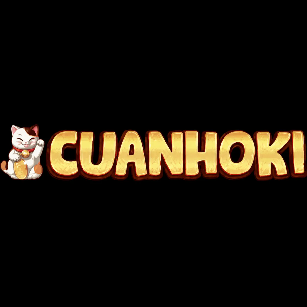 CUANHOKI - Permainan Slot Mengasyikkan untuk Anda