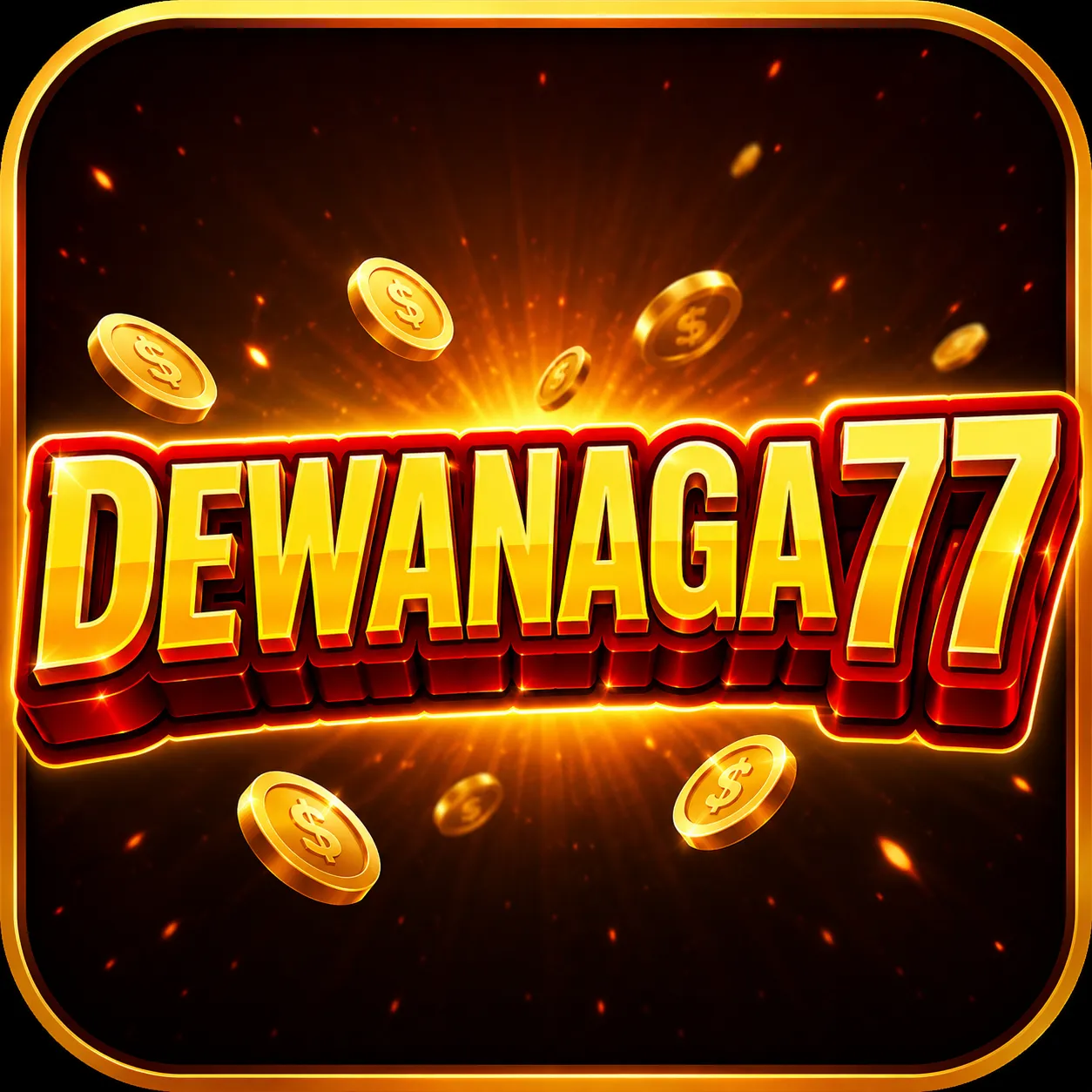 DEWANAGA77 - Pertarungan Seru dalam Game MOBA