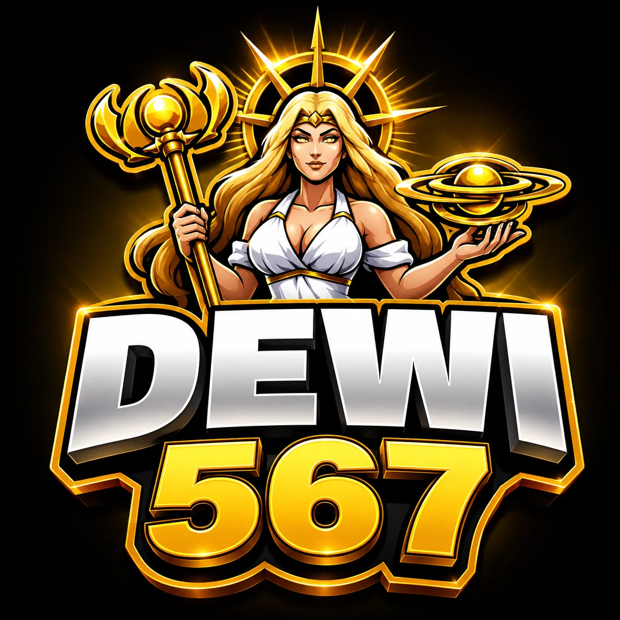 DEWI567 - Game Puzzle Menarik untuk Semua Usia