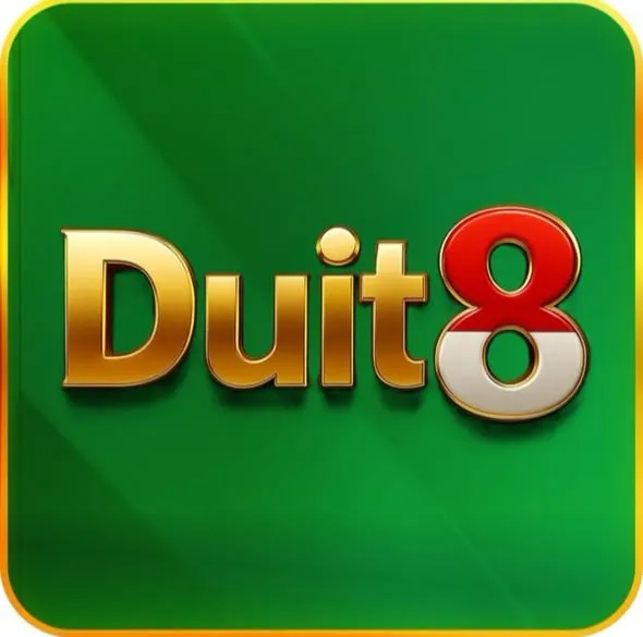 DUIT8 - Petualangan Seru di Dunia MMORPG