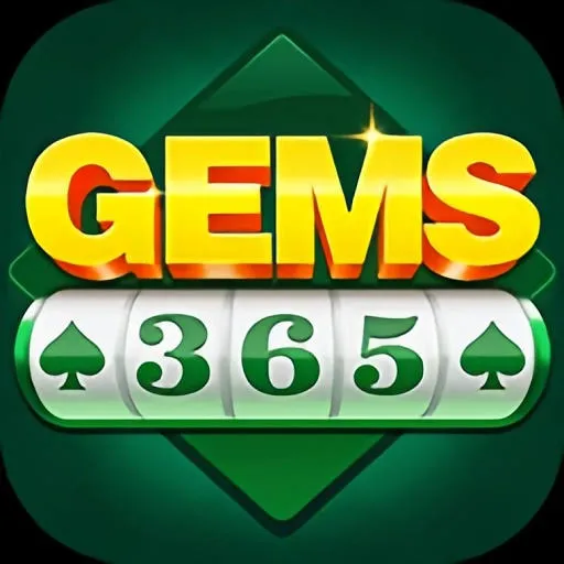 GEMS365 - Permainan Pertanian Seru dan Menyenangkan