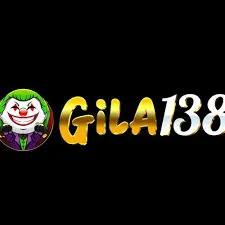 GILA138 - Game Poker Seru dan Mengasyikkan