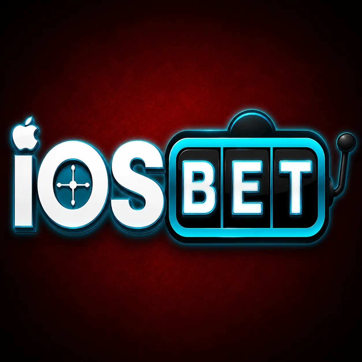 IOSBET - Game Poker Terbaik untuk Penggemar Judi Online