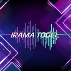 IRAMATOGEL - Aplikasi Sportsbook Terbaik untuk Penggemar Taruhan Olahraga