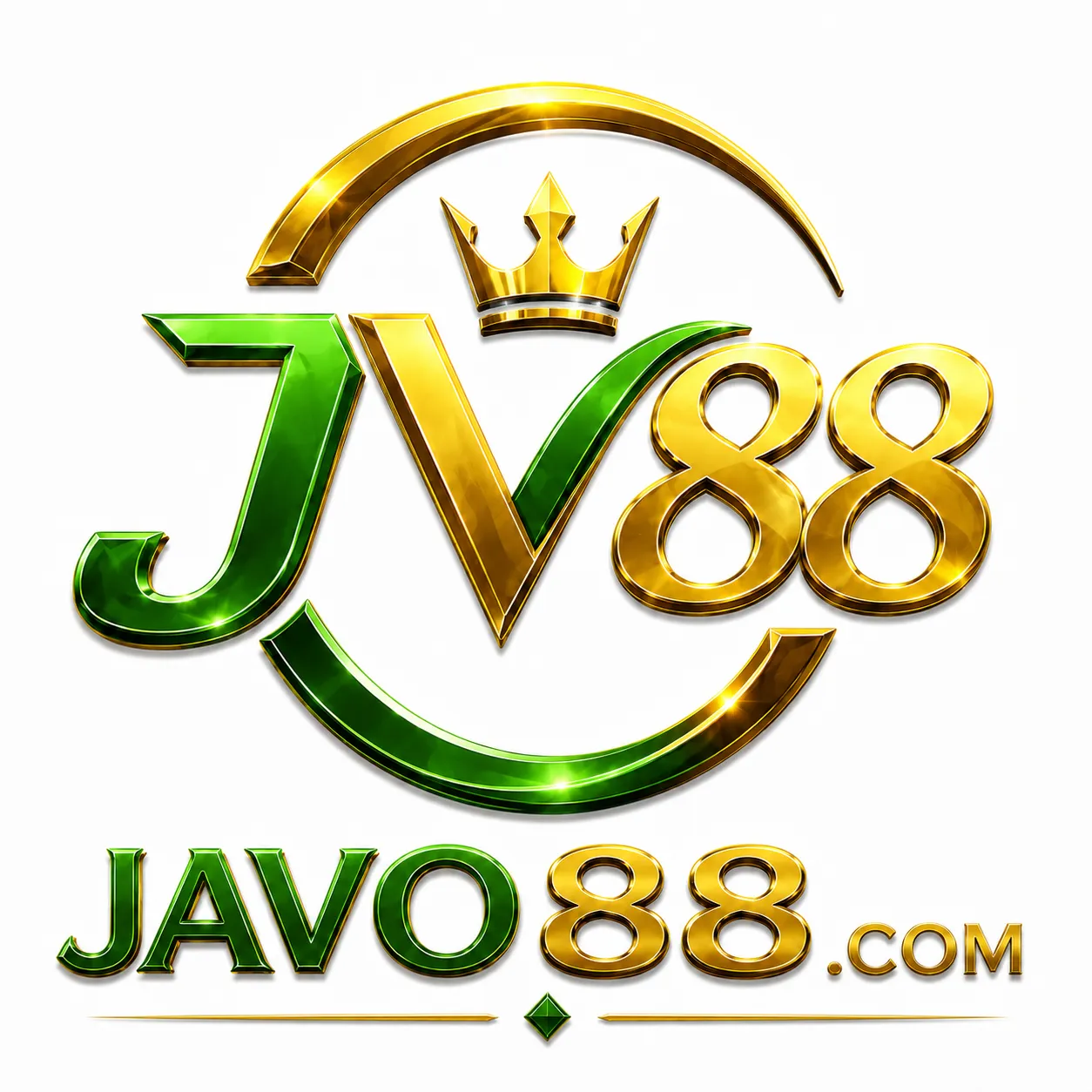 JAVO88 - Permainan Bingo Seru dan Menarik