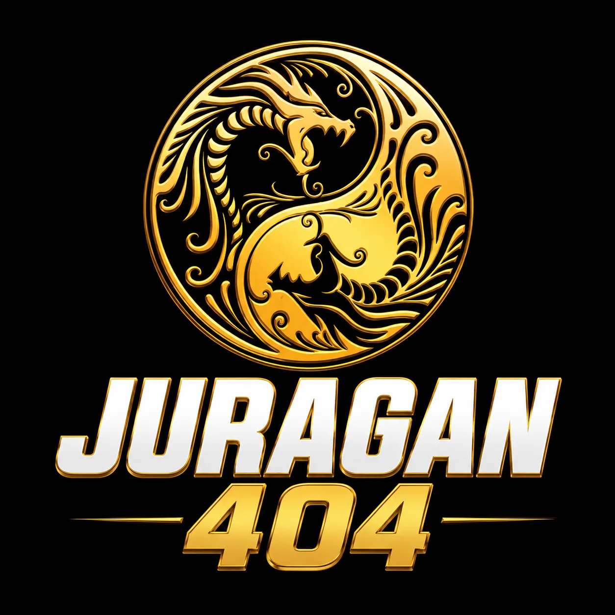 JURAGAN404 - Game Santai yang Mengasyikkan