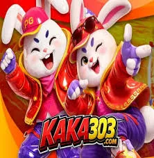 KAKA303 - Game FPS Terbaik untuk Petualangan Seru