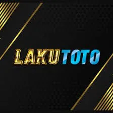 LAKUTOTO - Pertarungan Seru dalam Game MOBA