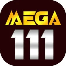 mega111