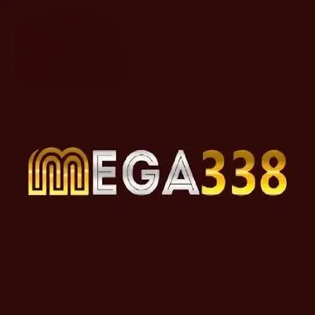 MEGA338 - Nikmati Sensasi Live Casino Terbaik