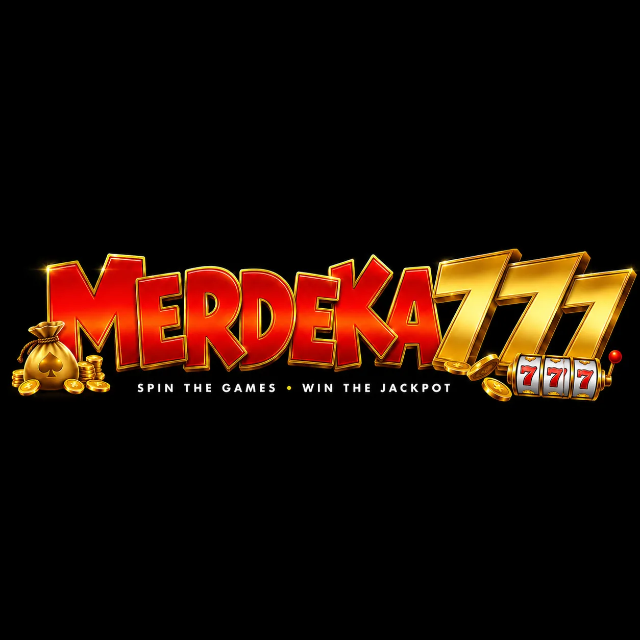 MERDEKA777 - Game Strategi yang Membangun Kekaisaran