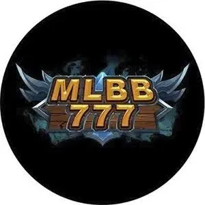 MLBB777 - Petualangan Epik dalam Dunia RPG