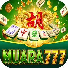 muara777