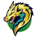 NAGAHOKI88 - Permainan Balap Motor Terbaik