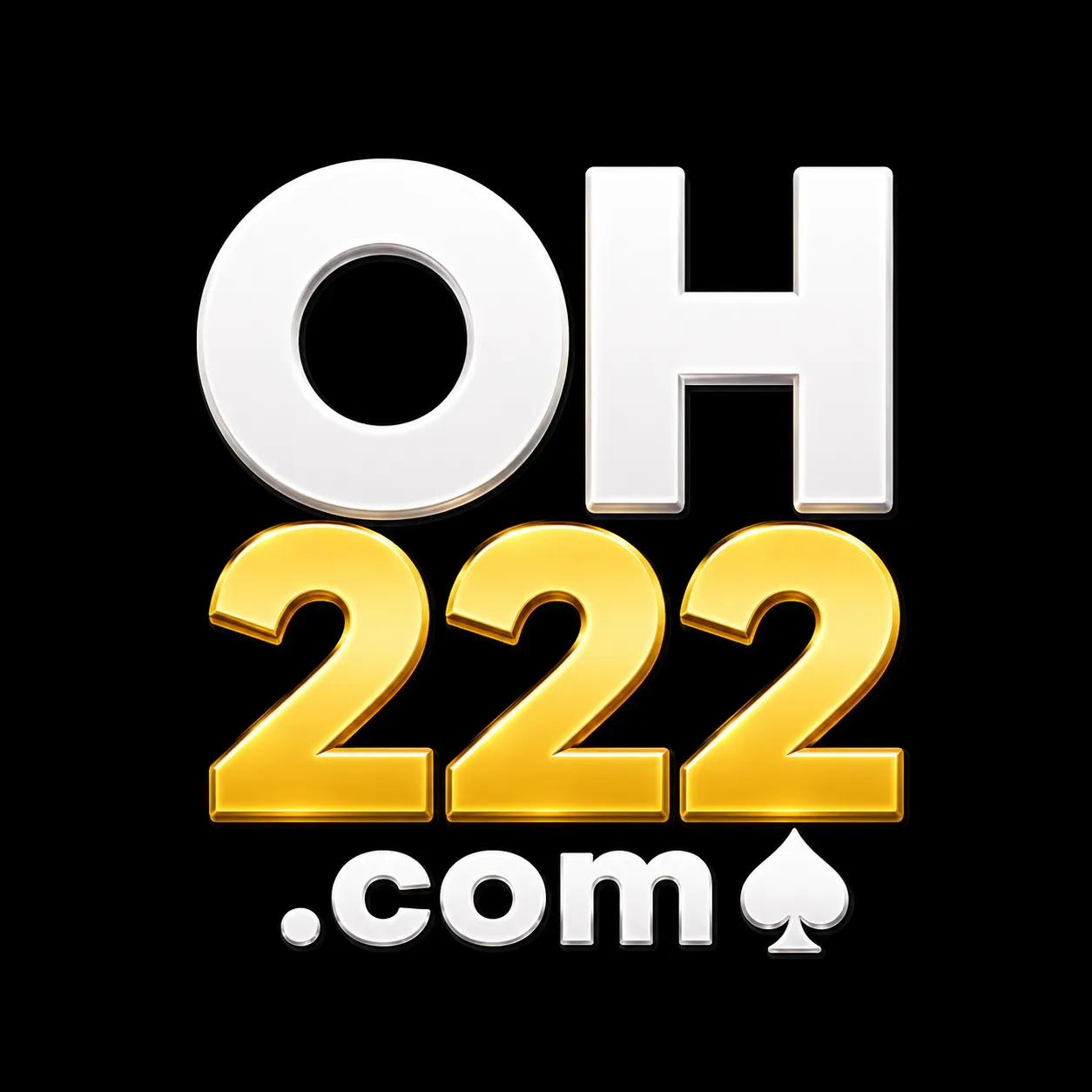 OH222 - Permainan Musik Interaktif yang Menghibur