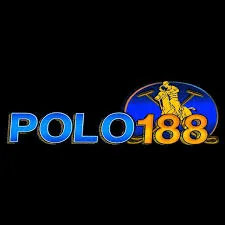 POLO188 - Permainan Domino Seru dan Mengasyikkan