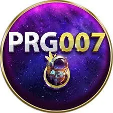 PRG007 - Permainan Olahraga Terbaik untuk Pecinta Sport