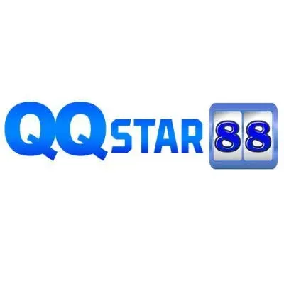 QQSTAR88 - Aplikasi Sportsbook Terbaik untuk Para Petaruh