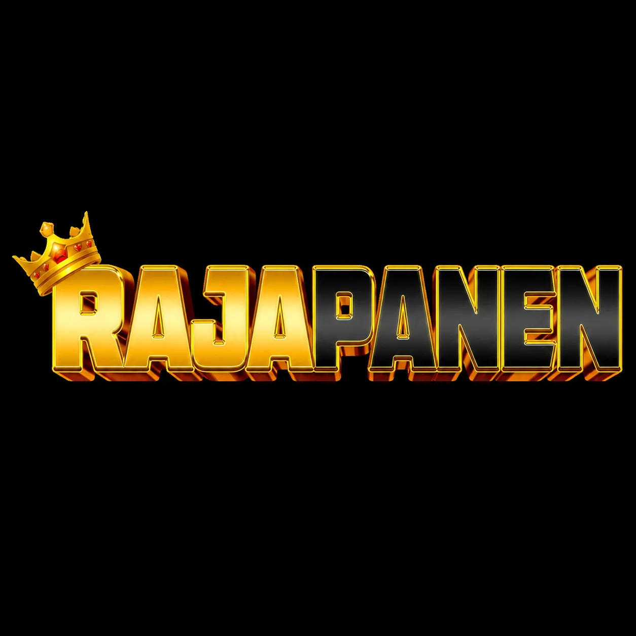 RAJAPANEN - Game MMORPG Penuh Petualangan