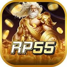 RP55 - Perang FPS yang Memukau