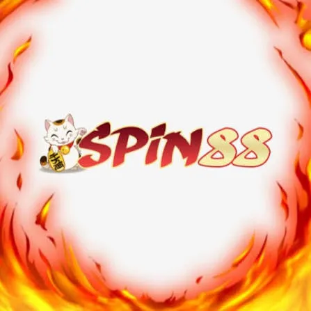 SPIN88 - Permainan Olahraga Seru untuk Semua