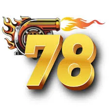 TURBO78 - Pertahanan Menara Yang Menggugah Strategi