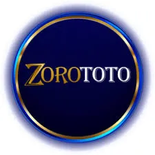 ZOROTOTO - Aplikasi Sportsbook Terpercaya untuk Penggemar Judi Online