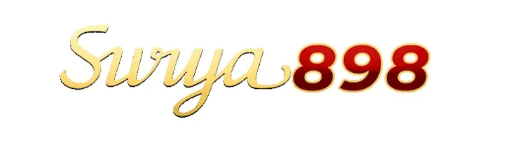 surya898 — Pusat Unduh APK Indonesia