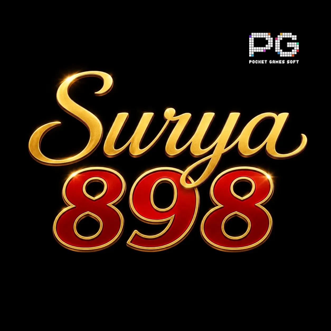 surya898 Hub Unduhan